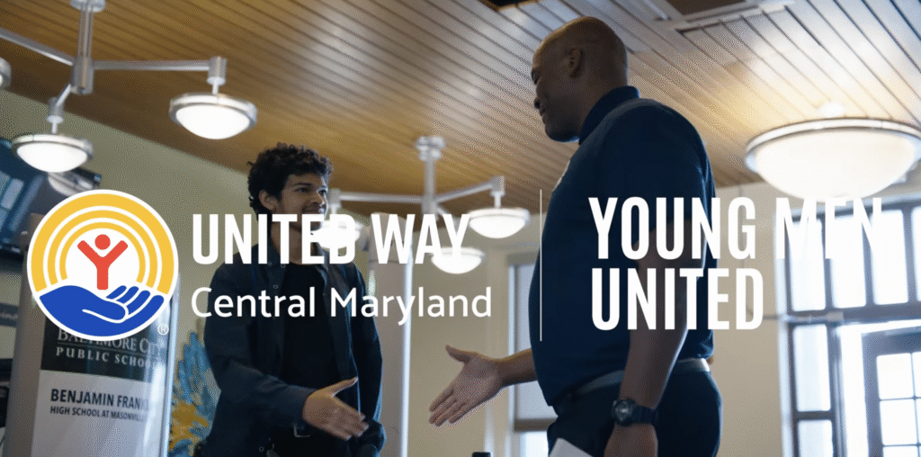 YMU Homepage Thumbnail 1024x508