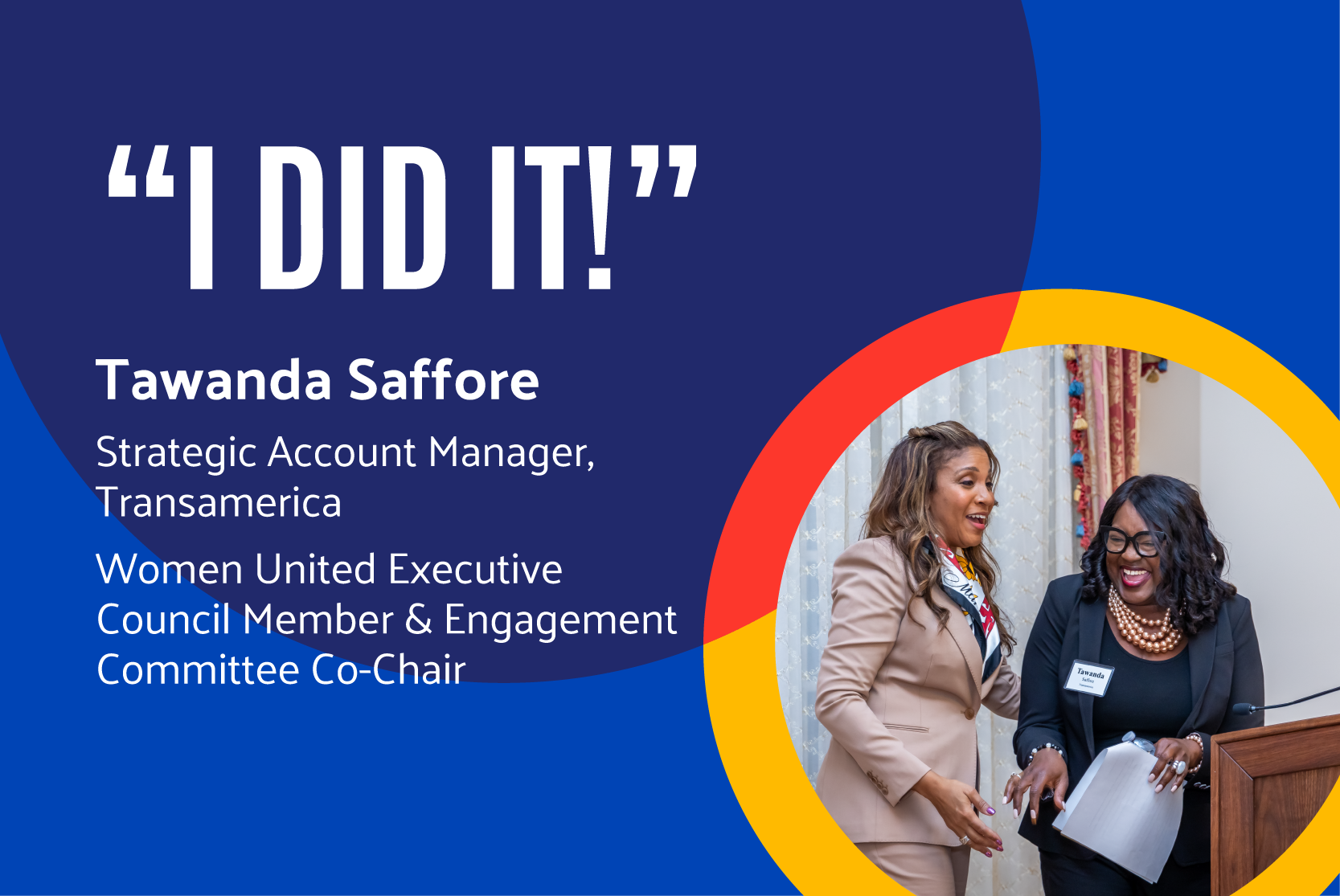 2026 WU I Did It Tawanda StoryCard800x535