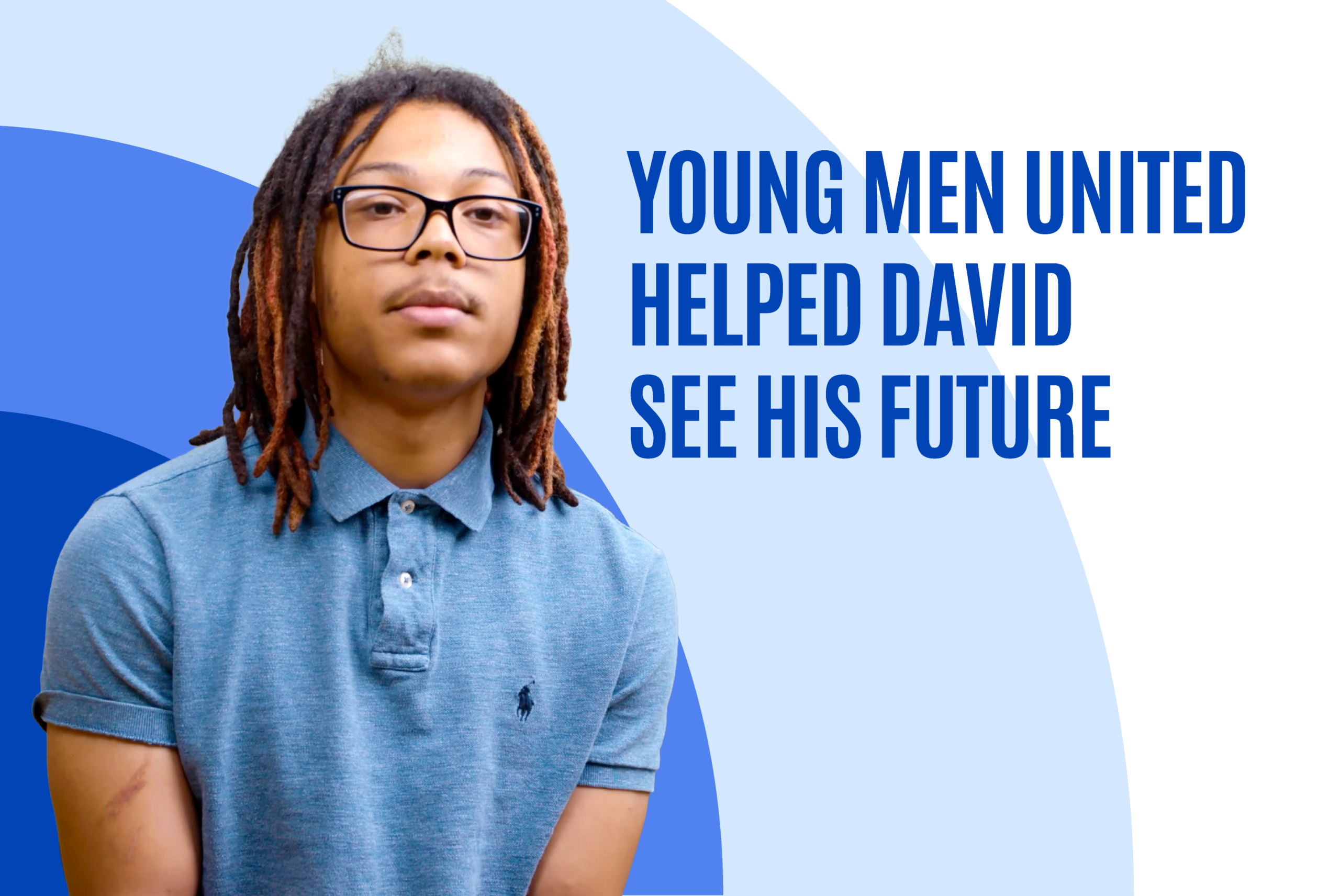 Mark Furst Volunteer of a Lifetime: Ron Peterson