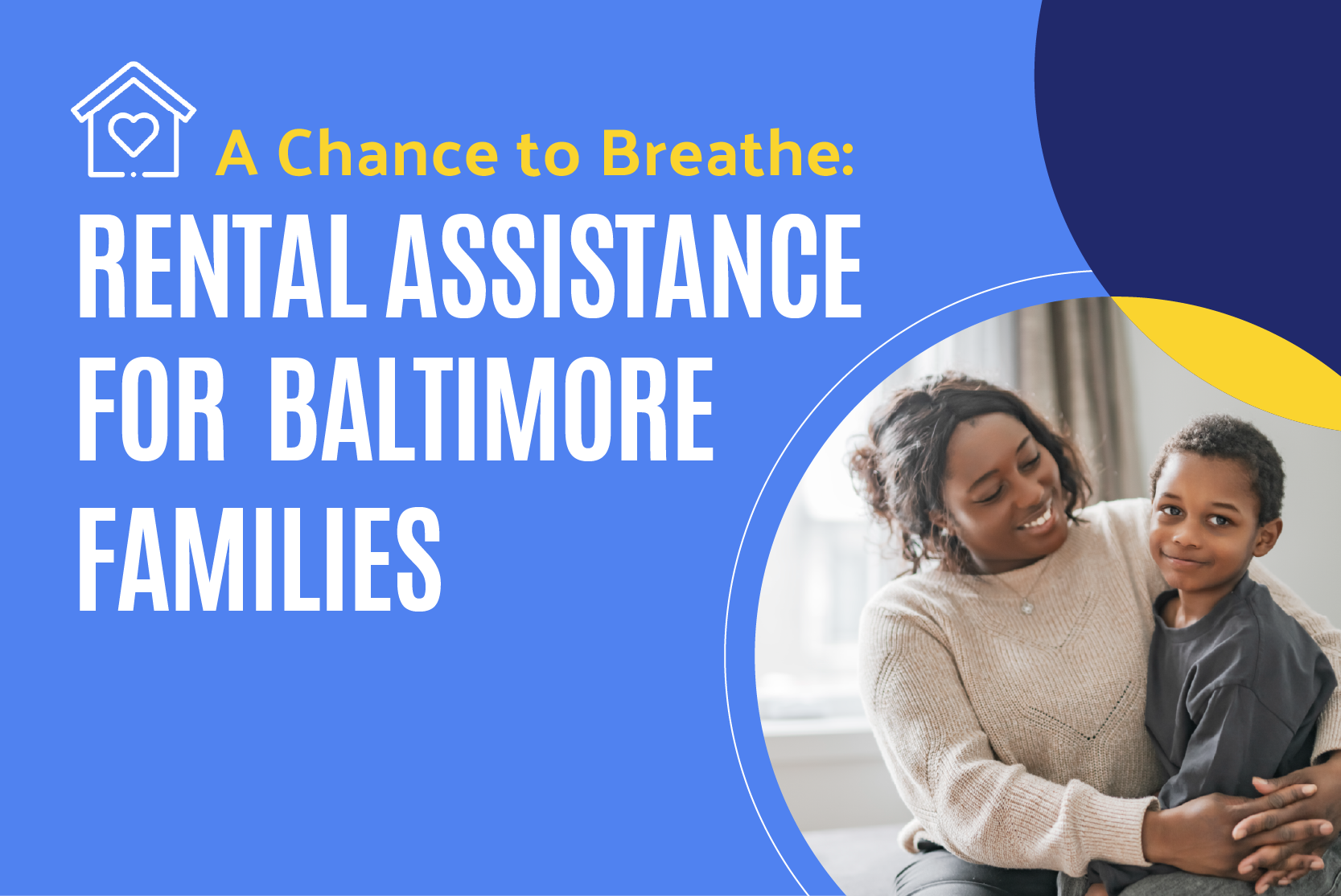 United Way of Central Maryland Celebrates Policy Wins in the 2026 Maryland Legislative Session