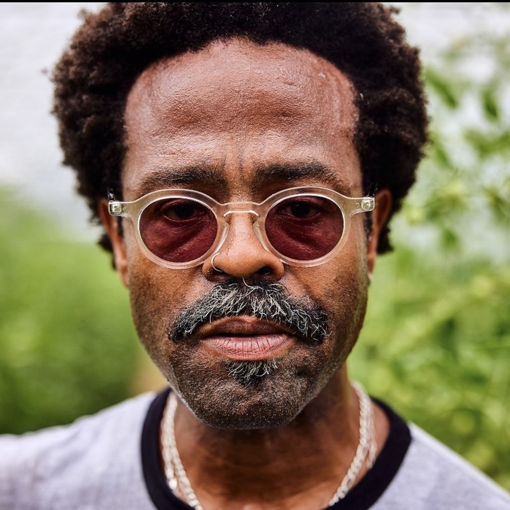Dine United Denzel Mitchell 1