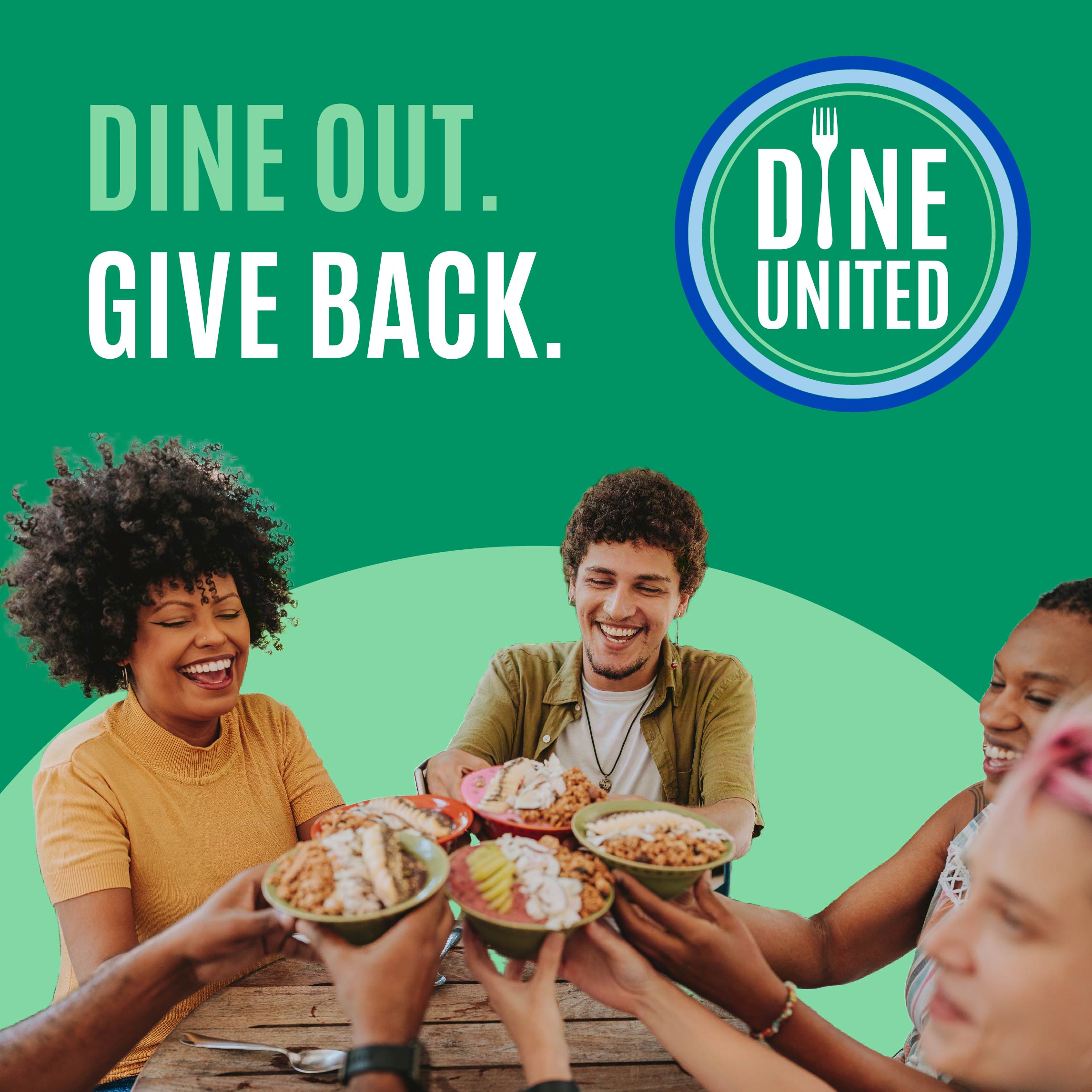 Homepage Graphic 01 Dine United