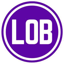 LOB