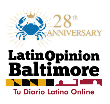 Latin Opinion Baltimore