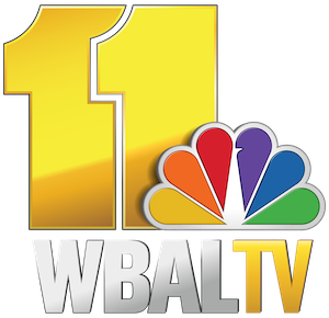 WBALTV NBC 11 TV