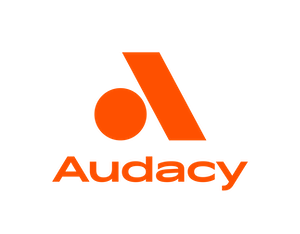 audacy