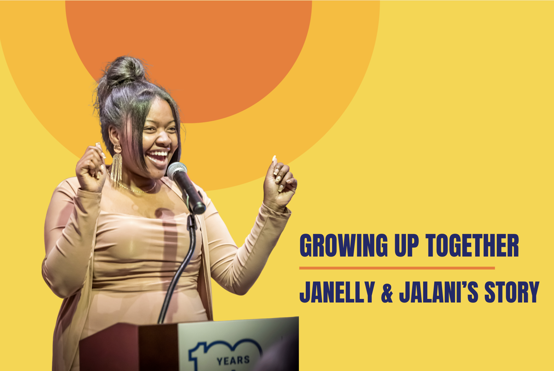 United Way of Central Maryland Celebrates Policy Wins in the 2026 Maryland Legislative Session
