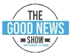 the good news show